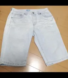 Item thumbnail for item 1fe72d2f-8159-40a8-9903-b92086071a00