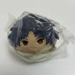 にゃろめ様 リクエスト 2点 まとめ商品