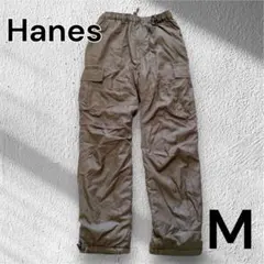 Item thumbnail for item c850ec99-d97d-4065-bbd7-475ba04a7ee1