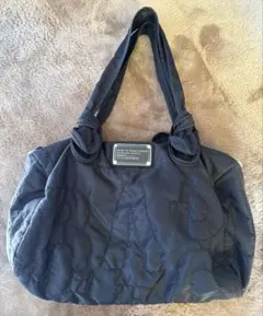 MARC BY MARC JACOBS ショルダーバッグ・ミニウォレット