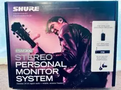 Item thumbnail for item c09d129c-f713-4532-b30a-ebd26724e3f6