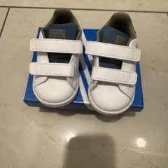 新品⭐︎スタンスミス　　11cm