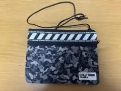 EXILE会員特典、グッズ