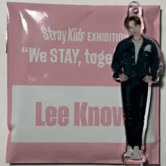 Item thumbnail for item 1d0ceafc-fb16-4b49-a8b4-d49422687f9f