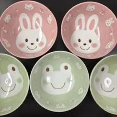 Item thumbnail for item 1e596ece-892b-48d3-a08c-3acd1fb3ddad