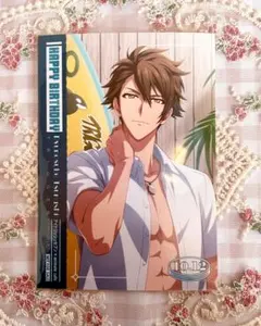 あーりん様 リクエスト 2点 まとめ商品