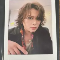 2025年最新】vivid renoの人気アイテム - メルカリ