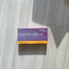 Item thumbnail for item d2cbbf6b-70ad-4b8c-852b-d0870b297ac0