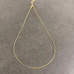 Item thumbnail for item bb221fe0-4540-4046-be9f-950d91d4e402