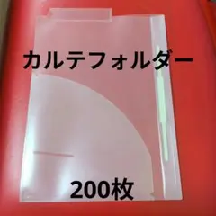 Item thumbnail for item 73ea785a-2b90-4813-ac9a-5ad0d419e587