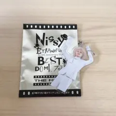 Item thumbnail for item 5296163b-75e4-41be-9dc5-4a4d34486e07