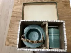 Item thumbnail for item a0fb10b3-274f-4f70-841c-fde31b888b01