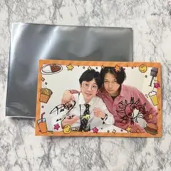 フースーヤ　田中ショータイム　アクリルキーホルダー　沼オーディション　くじ m87179391993_1.jpg?1730542480