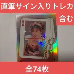 Item thumbnail for item 8eeac21f-1de4-43e2-be50-d7a75c4b0af0