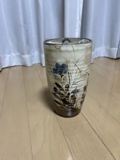 2026年最新】葉蓋水指の人気アイテム - メルカリ