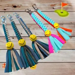 ももさくら様 リクエスト 2点 まとめ商品