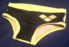 2026年最新】arena kkarの人気アイテム - メルカリ