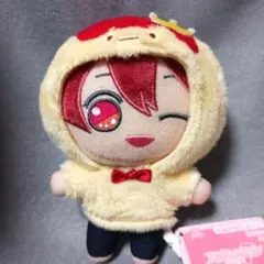 となり様 リクエスト 3点 まとめ商品