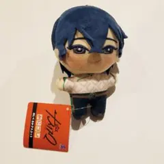 2025年最新】カリスマ 依央利の人気アイテム - メルカリ