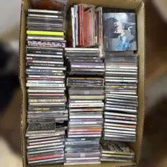 CDアルバム まとめ売り 邦楽 洋楽 クラシック 36枚セット - メルカリ