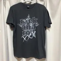 2025年最新】BZライブTシャツの人気アイテム - メルカリ