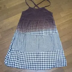 Item thumbnail for item c470d184-1d1a-4dfb-9ffe-aa433fdbb1c4