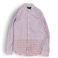 CABANE de ZUCCA THOMAS MASONのサムネイル