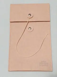 Item thumbnail for item 00d60ff3-6c30-4668-923a-e09781914283