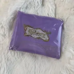 ぺんぺん プロフ必読様 リクエスト 2点 まとめ商品