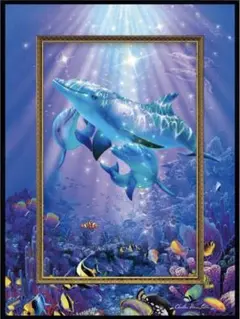 2026年最新】ラッセンの人気アイテム - メルカリ