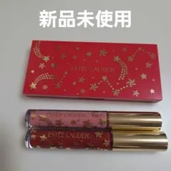 ESTEE LAUDER　 エスティローダー　アイシャドウパレット＆グロスセットのサムネイル