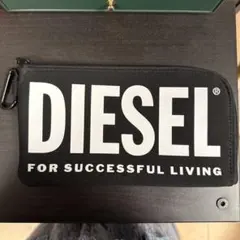 Item thumbnail for item 13b73f4f-8fcc-4f3d-8816-18da236fb0f5