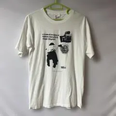 CORNELIUS ヴィンテージTシャツ Lサイズ