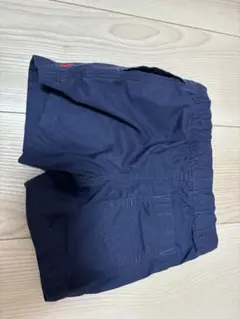 ラルフローレン♡ハーフパンツ♡ネイビー