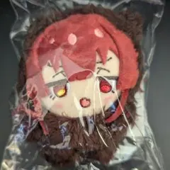 Item thumbnail for item eebb6421-9dd4-4a4d-91d0-9d1500940225