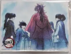 2026年最新】鬼滅の刃 ufotable dining キャンバスの人気アイテム