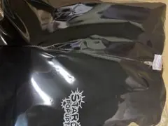 2026年最新】スターダム パーカーの人気アイテム - メルカリ