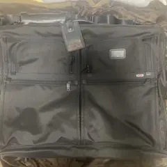 Item thumbnail for item 0c7e3b71-3c14-4567-918b-fbd98268cd07