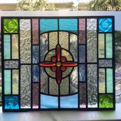 Item thumbnail for item ffa6d89e-ebcd-4a3c-8e14-c80e4d876e7b