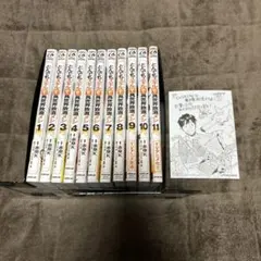 Item thumbnail for item b89c3724-97a5-48e6-9a30-8e8cd1bb768a