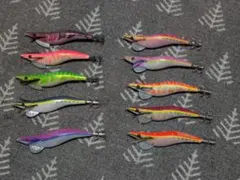 Item thumbnail for item d0c1e99f-6803-4d7b-beab-9eb434b3bc95