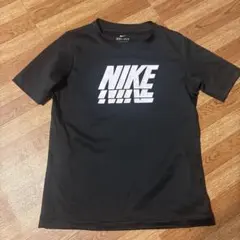 NIKE S DRI-FIT