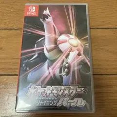 Item thumbnail for item 9b7603b8-9a76-43f0-8346-54eaa8fdccb9