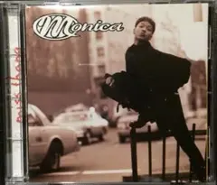 2026年最新】Monica miss thangの人気アイテム - メルカリ