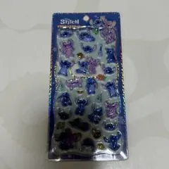 koume様 リクエスト 2点 まとめ商品