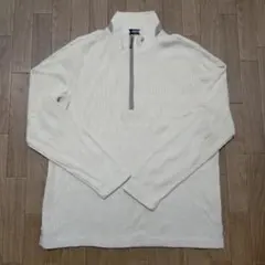 Item thumbnail for item 33e93eec-fdf8-4660-9b8b-f337e671c858