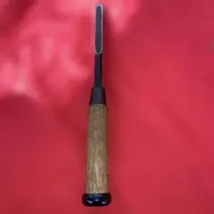 ミヤ様 リクエスト 2点 まとめ商品