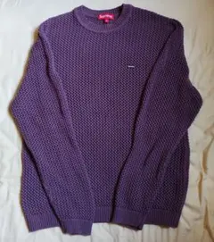 Item thumbnail for item e67a35b2-1057-46ef-8e15-b2f75b71a161