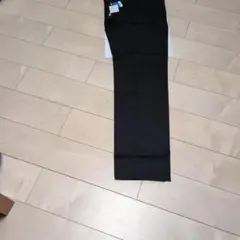 Item thumbnail for item b1602a5d-d3b2-4eb9-80ba-6e6f252bbc8d