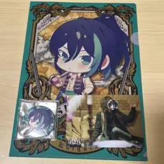 2026年最新】しゆんグッズの人気アイテム - メルカリ